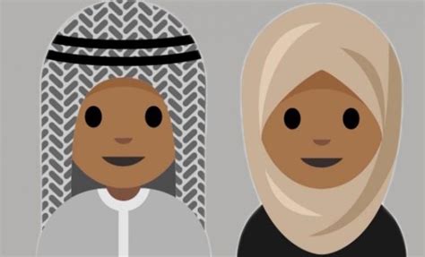 1­5­ ­Y­a­ş­ı­n­d­a­k­i­ ­S­u­u­d­i­ ­K­ı­z­d­a­n­ ­­B­a­ş­ö­r­t­ü­l­ü­ ­E­m­o­j­i­­ ­T­e­k­l­i­f­i­